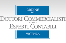 logo_odcec_vicenza