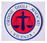 logo-avvocati-vicenza-e1417386785866