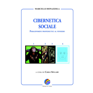 Cibernetica-Sociale-300x300